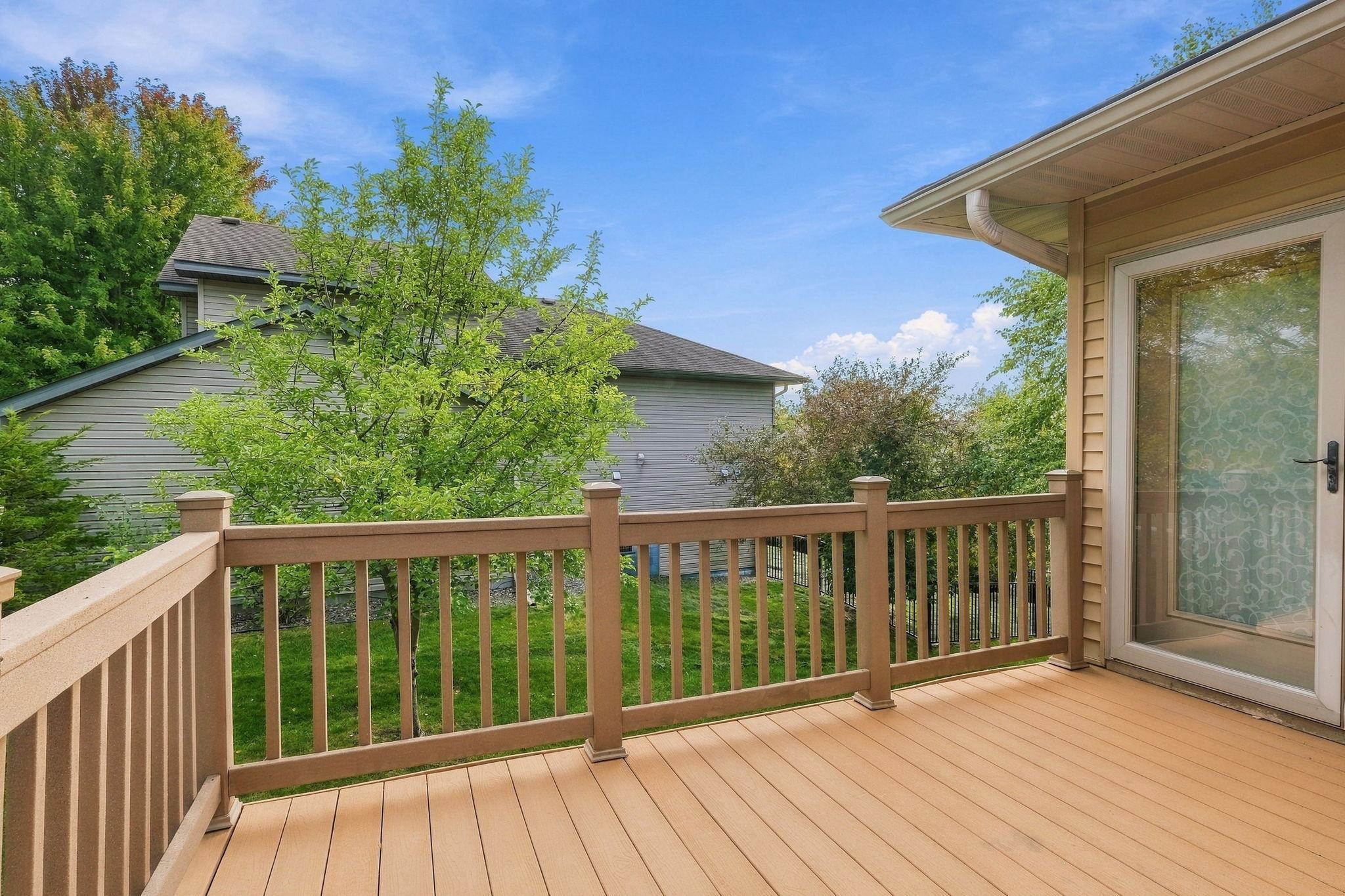 View of Residential at 15073 77th Lane, Otsego MN 55330, Otsego (40 of 46) - Mike Wilen | Minnesota Team Real Estate
