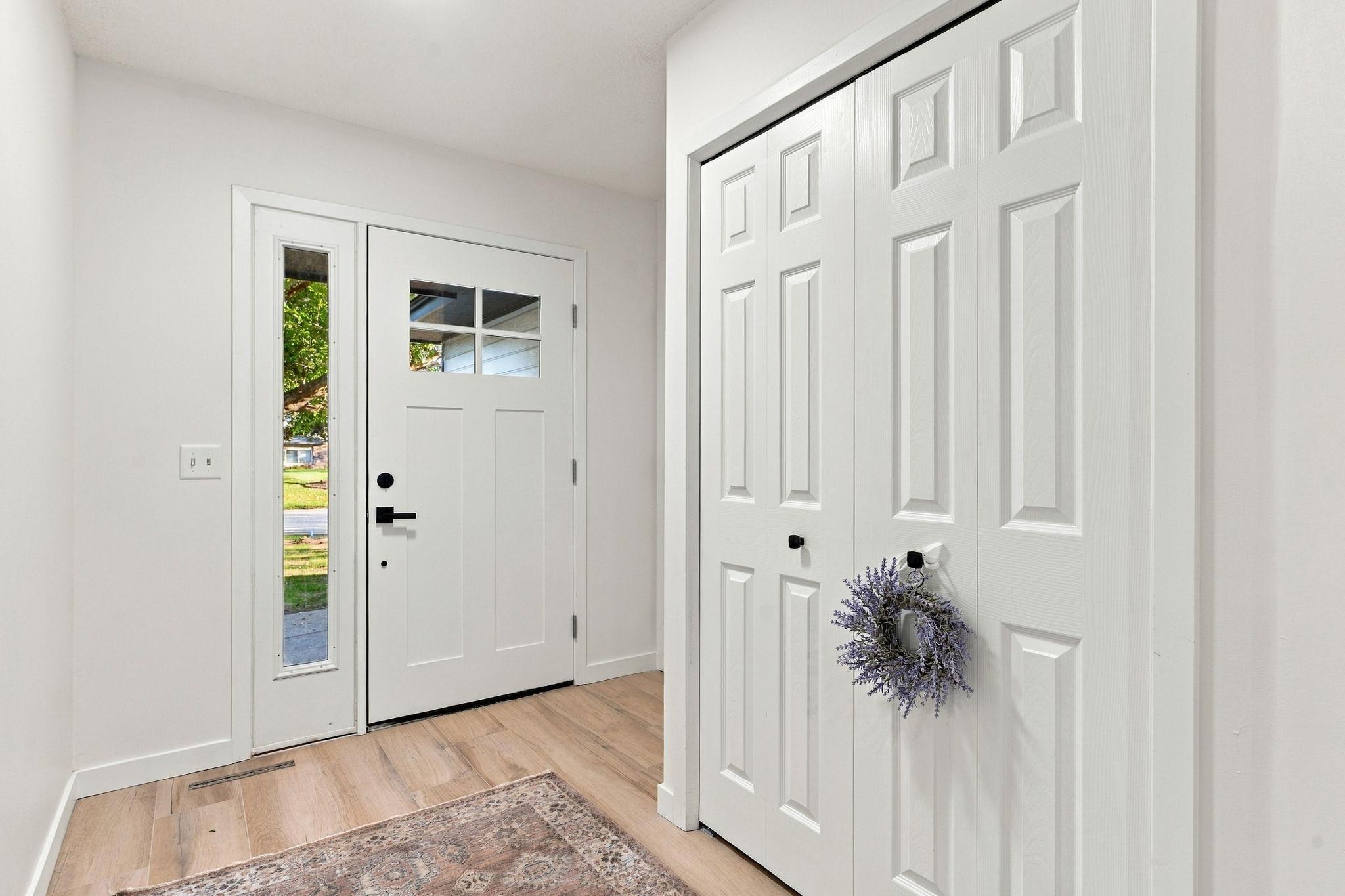 View of Residential at 1862 Fox Run, Centerville MN 55038, Centerville (12 of 42) - Mike Wilen | Minnesota Team Real Estate