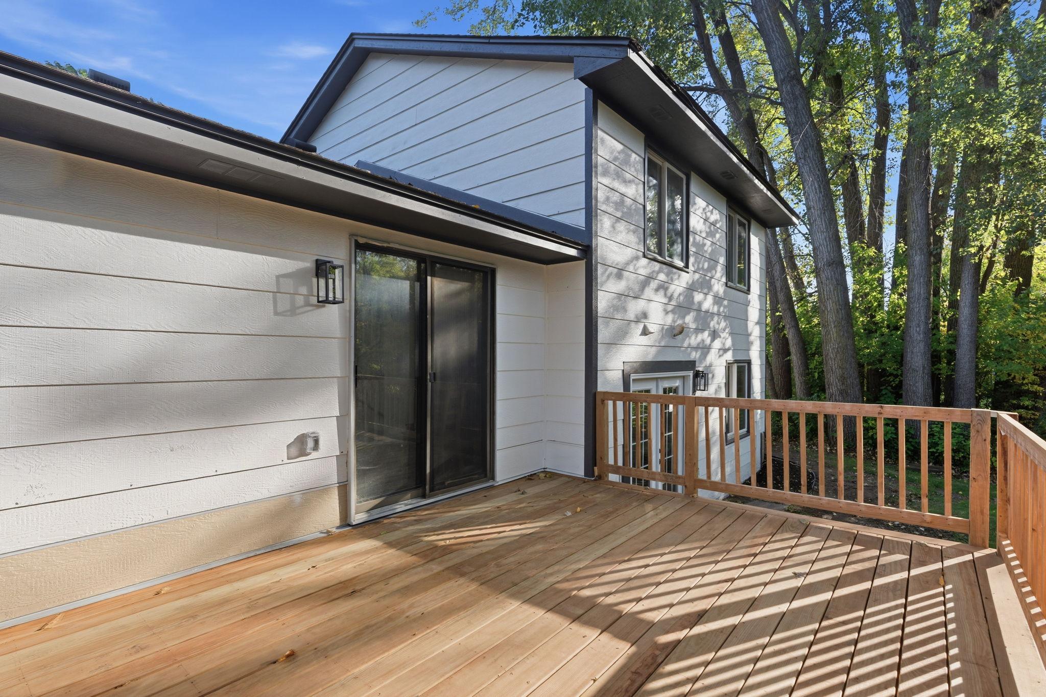View of Residential at 1862 Fox Run, Centerville MN 55038, Centerville (10 of 42) - Mike Wilen | Minnesota Team Real Estate