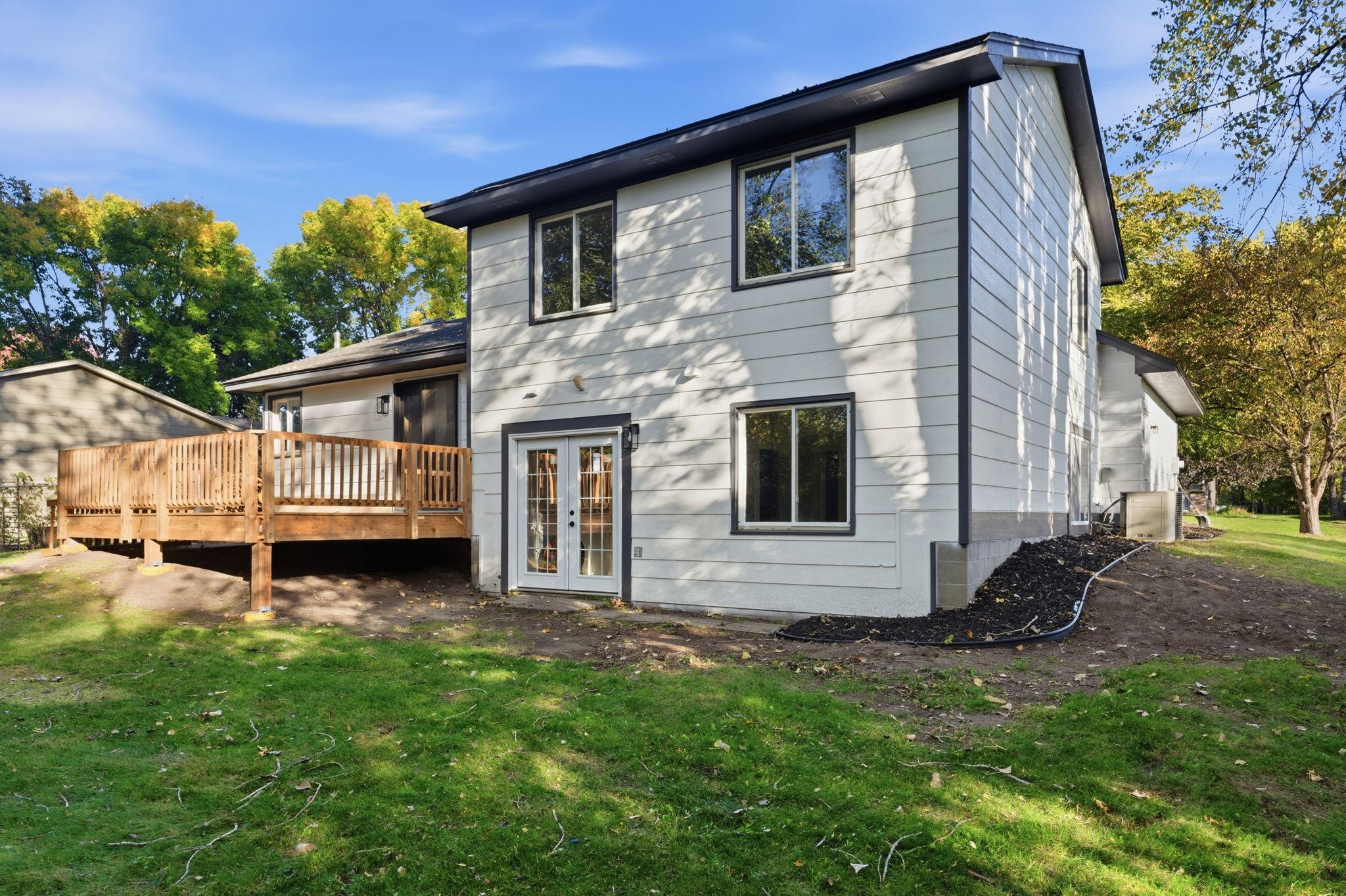 View of Residential at 1862 Fox Run, Centerville MN 55038, Centerville (9 of 42) - Mike Wilen | Minnesota Team Real Estate