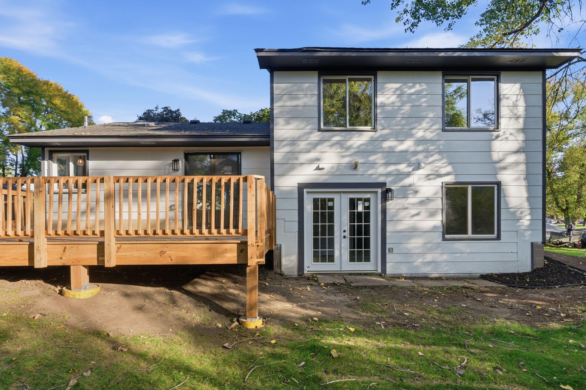 View of Residential at 1862 Fox Run, Centerville MN 55038, Centerville (8 of 42) - Mike Wilen | Minnesota Team Real Estate
