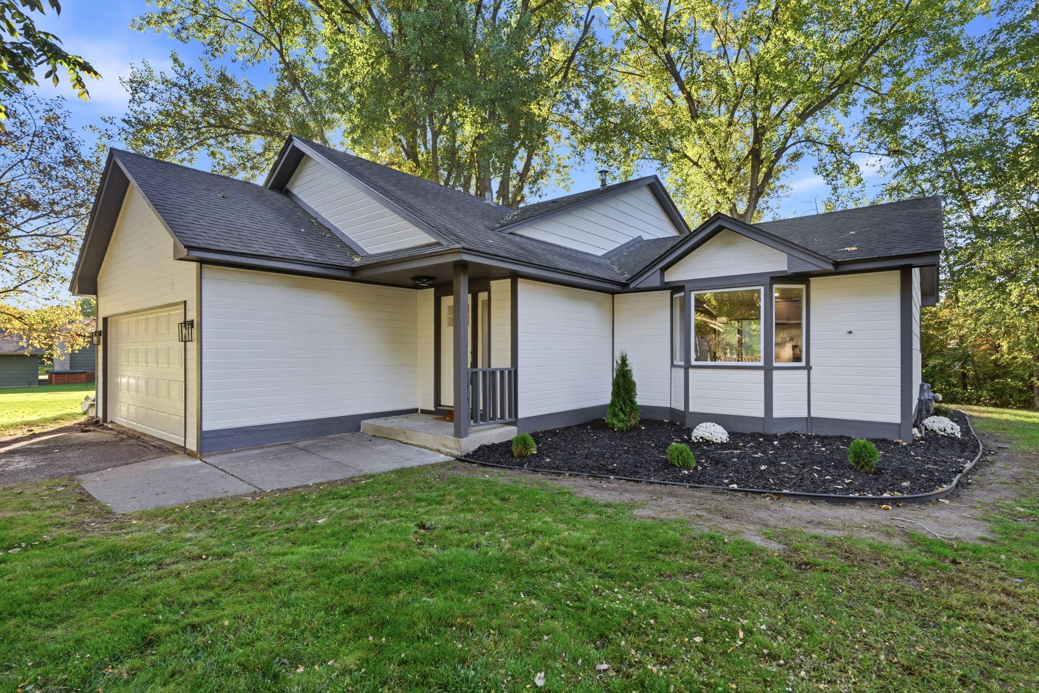 View of Residential at 1862 Fox Run, Centerville MN 55038, Centerville (6 of 42) - Mike Wilen | Minnesota Team Real Estate