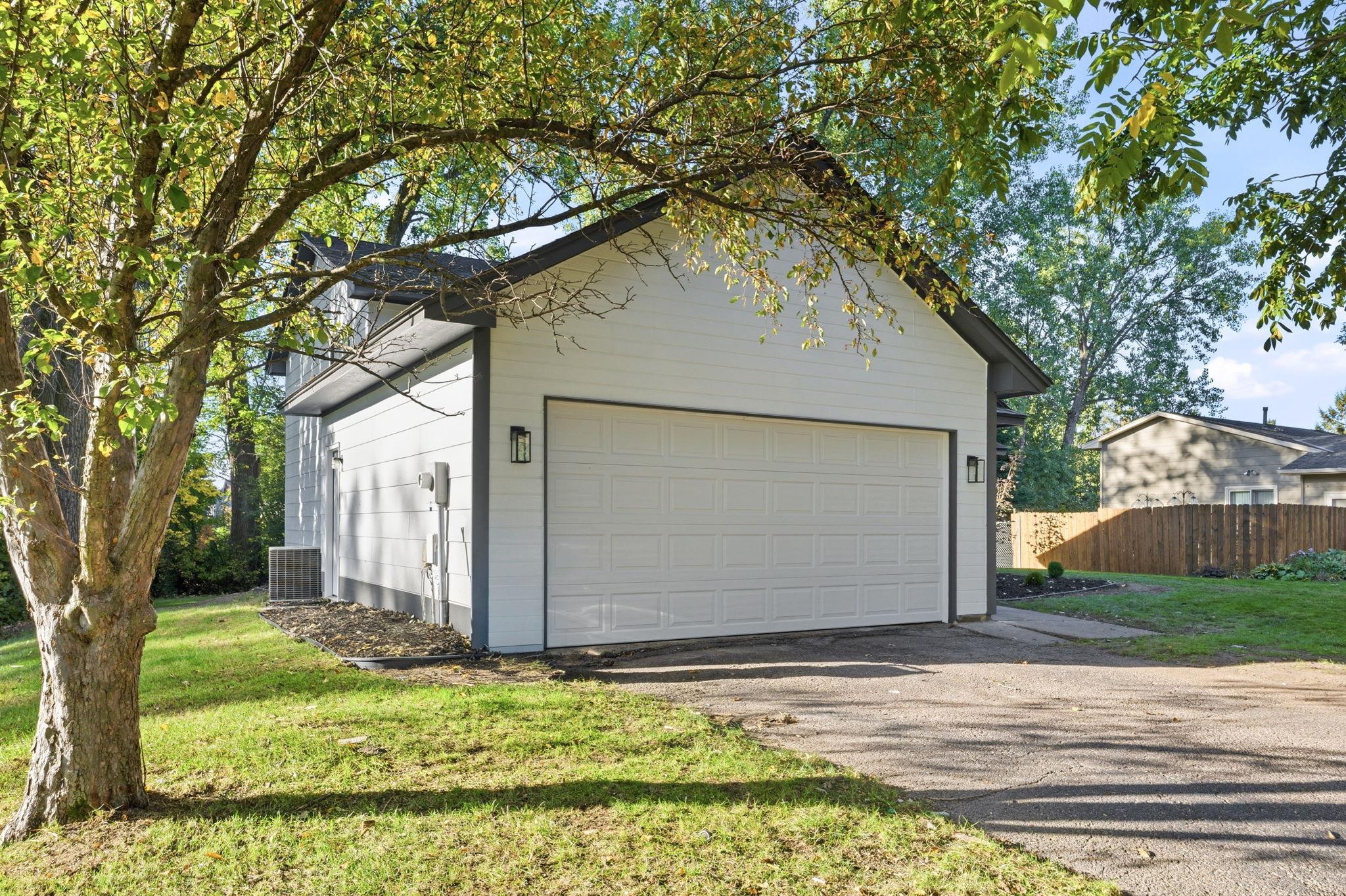 View of Residential at 1862 Fox Run, Centerville MN 55038, Centerville (3 of 42) - Mike Wilen | Minnesota Team Real Estate