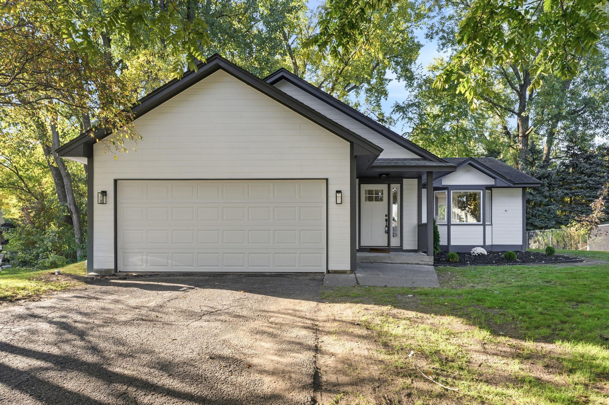 View of Residential at 1862 Fox Run, Centerville MN 55038, Centerville (2 of 42) - Mike Wilen | Minnesota Team Real Estate