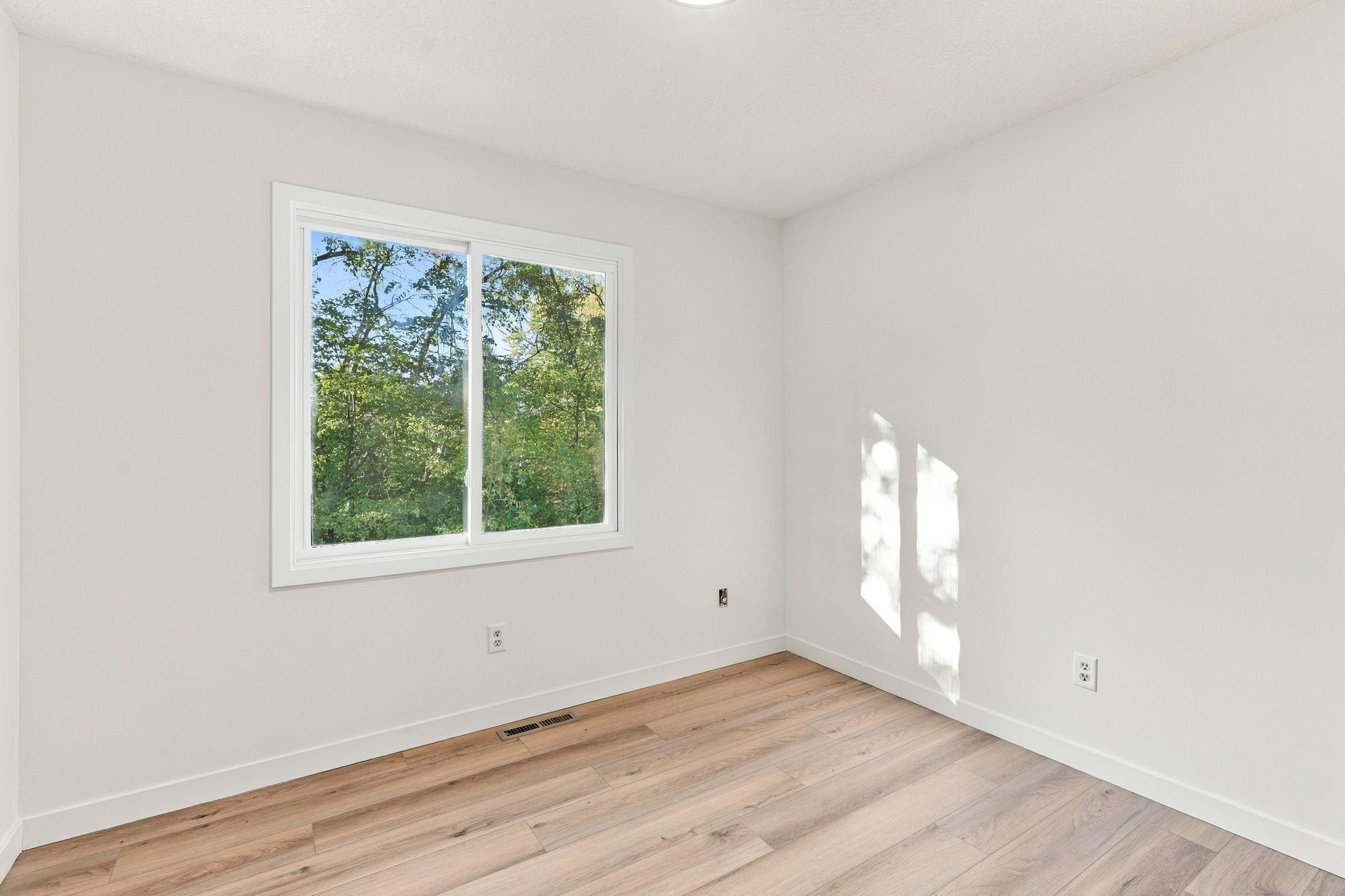 View of Residential at 1862 Fox Run, Centerville MN 55038, Centerville (27 of 42) - Mike Wilen | Minnesota Team Real Estate