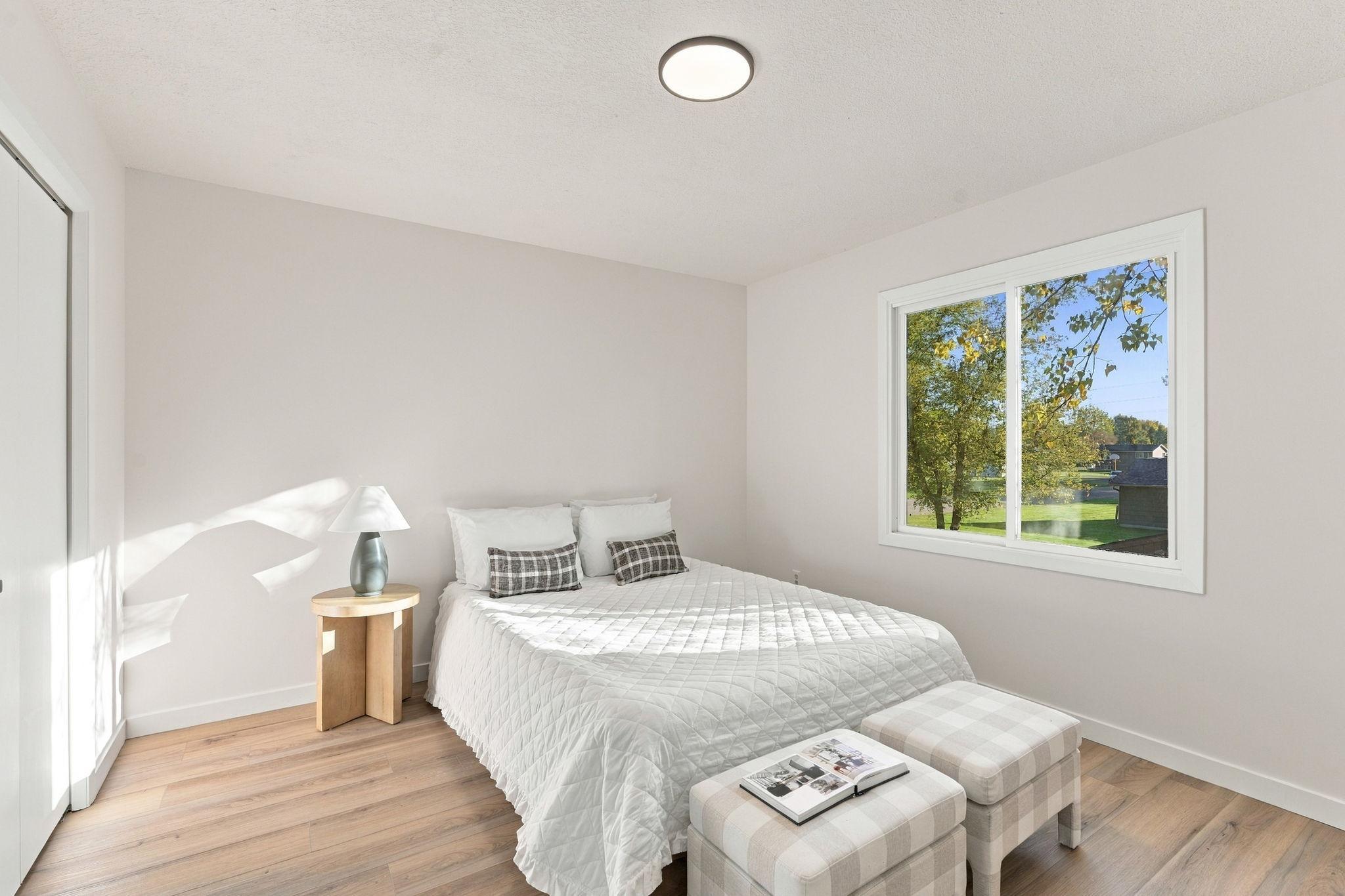 View of Residential at 1862 Fox Run, Centerville MN 55038, Centerville (25 of 42) - Mike Wilen | Minnesota Team Real Estate
