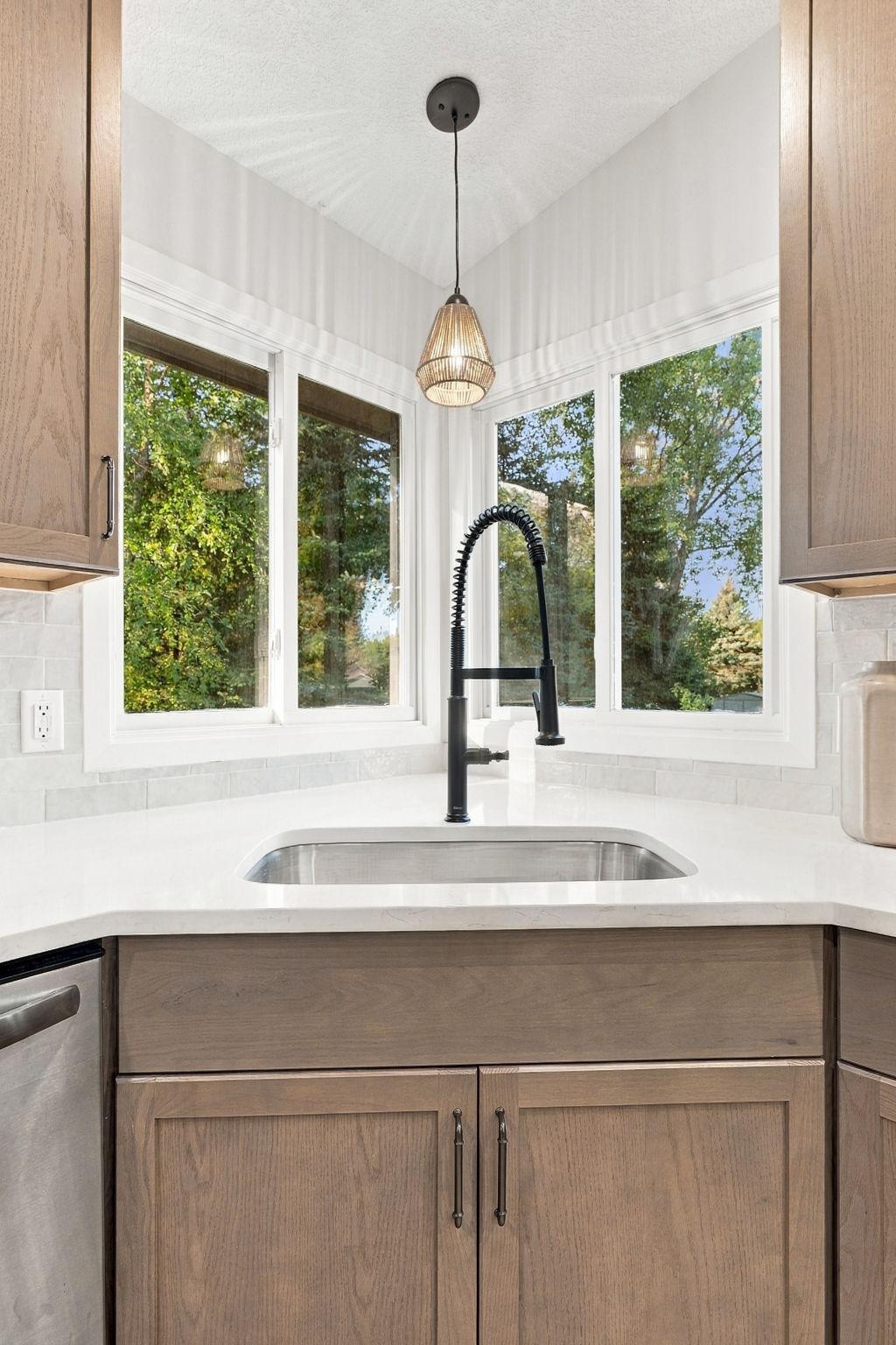 View of Residential at 1862 Fox Run, Centerville MN 55038, Centerville (24 of 42) - Mike Wilen | Minnesota Team Real Estate