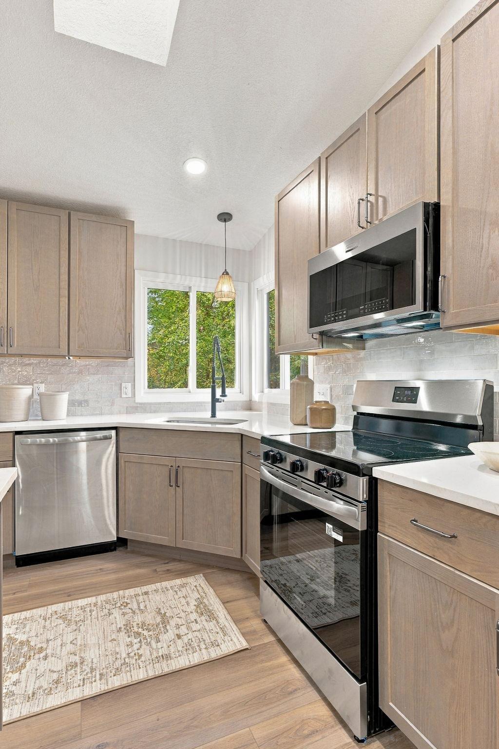 View of Residential at 1862 Fox Run, Centerville MN 55038, Centerville (23 of 42) - Mike Wilen | Minnesota Team Real Estate