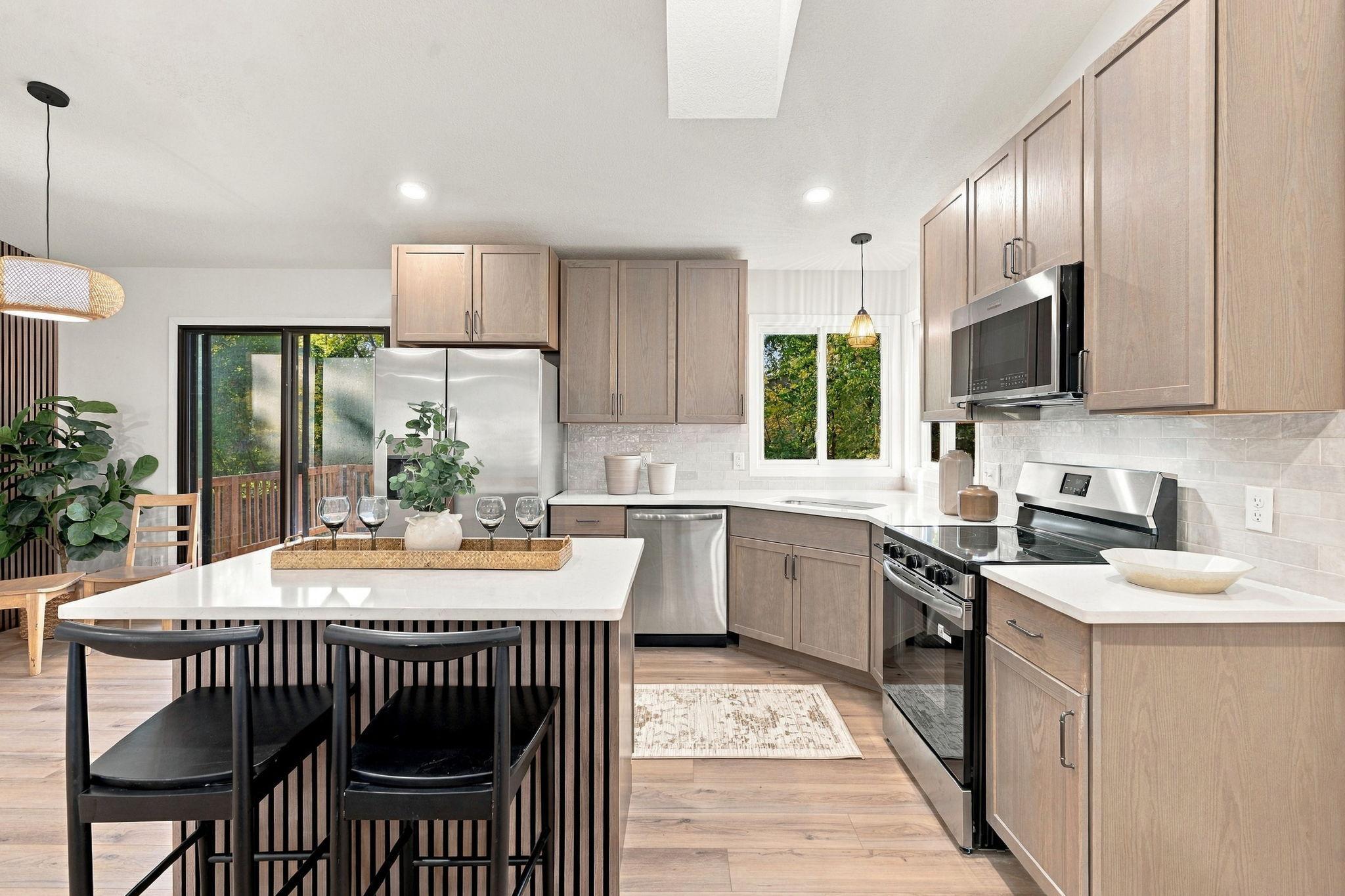 View of Residential at 1862 Fox Run, Centerville MN 55038, Centerville (21 of 42) - Mike Wilen | Minnesota Team Real Estate