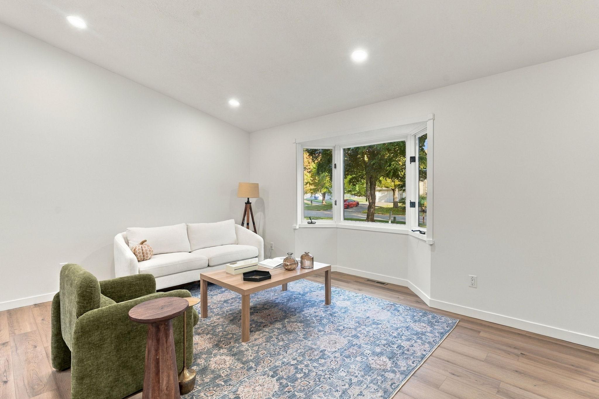 View of Residential at 1862 Fox Run, Centerville MN 55038, Centerville (14 of 42) - Mike Wilen | Minnesota Team Real Estate