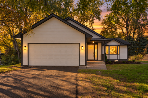 View of Residential at 1862 Fox Run, Centerville MN 55038, Centerville (4 of 42) - Mike Wilen | Minnesota Team Real Estate
