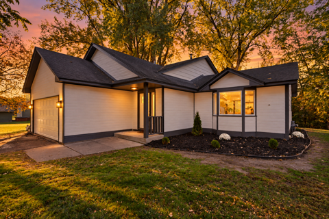 View of Residential at 1862 Fox Run, Centerville MN 55038, Centerville (5 of 42) - Mike Wilen | Minnesota Team Real Estate