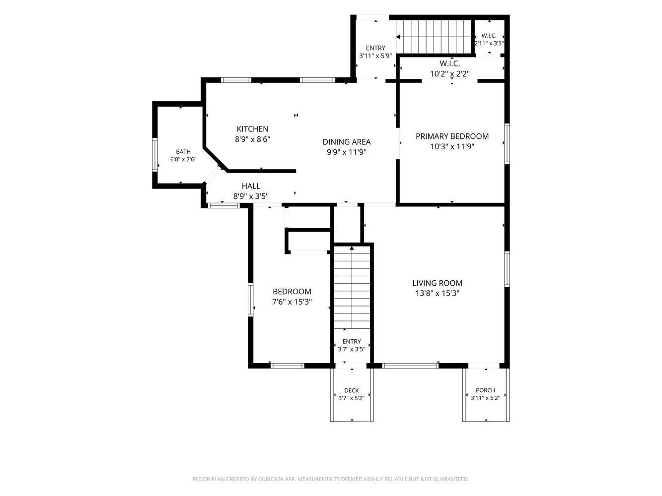 View of Residential Income at 420 1st Street, Farmington MN 55024, Farmington (29 of 30) - Mike Wilen | Minnesota Team Real Estate