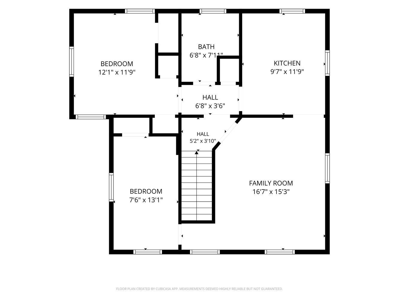View of Residential Income at 420 1st Street, Farmington MN 55024, Farmington (28 of 30) - Mike Wilen | Minnesota Team Real Estate