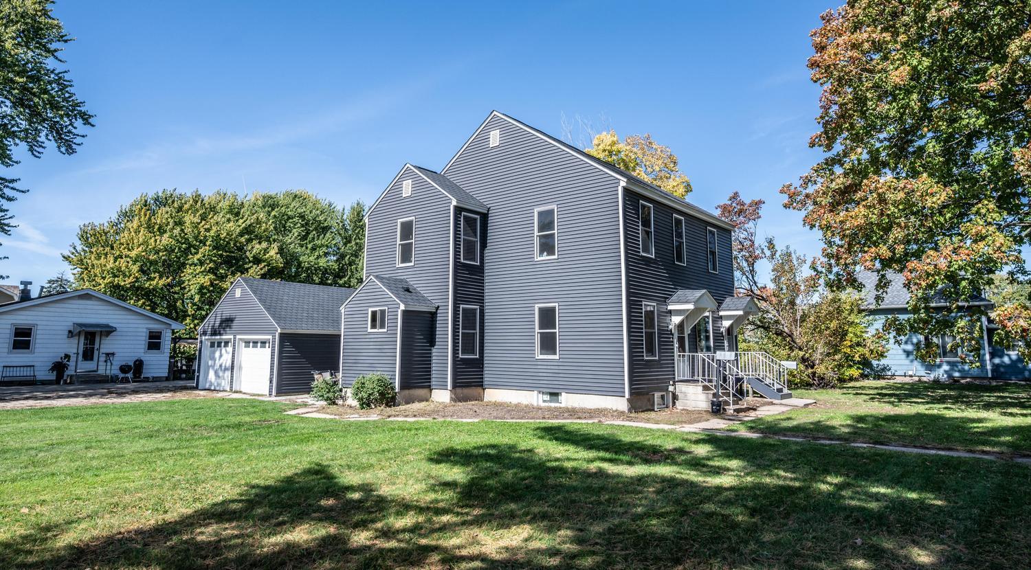 View of Residential Income at 420 1st Street, Farmington MN 55024, Farmington (27 of 30) - Mike Wilen | Minnesota Team Real Estate