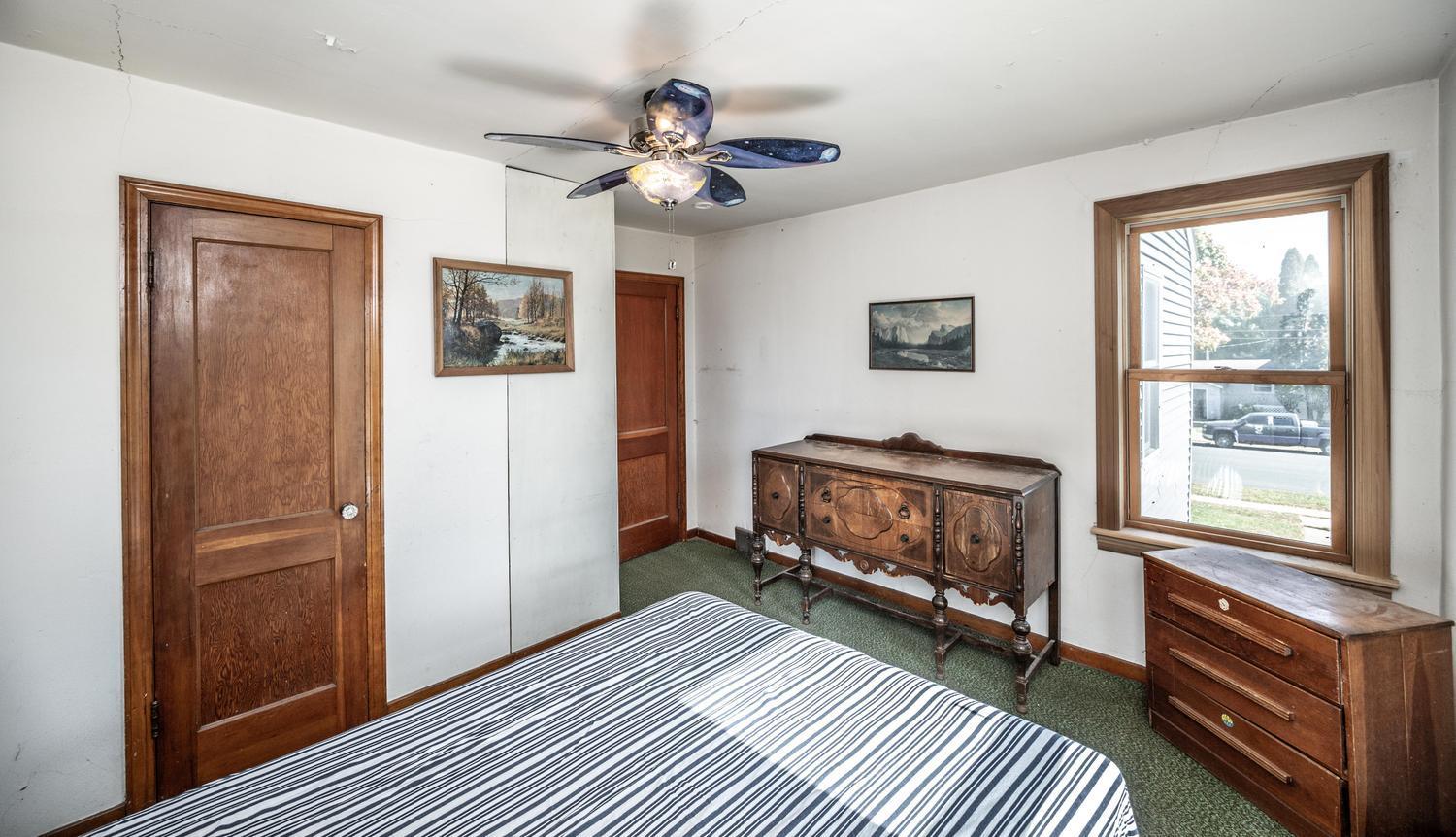View of Residential Income at 420 1st Street, Farmington MN 55024, Farmington (26 of 30) - Mike Wilen | Minnesota Team Real Estate