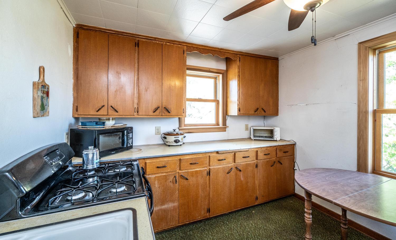 View of Residential Income at 420 1st Street, Farmington MN 55024, Farmington (24 of 30) - Mike Wilen | Minnesota Team Real Estate