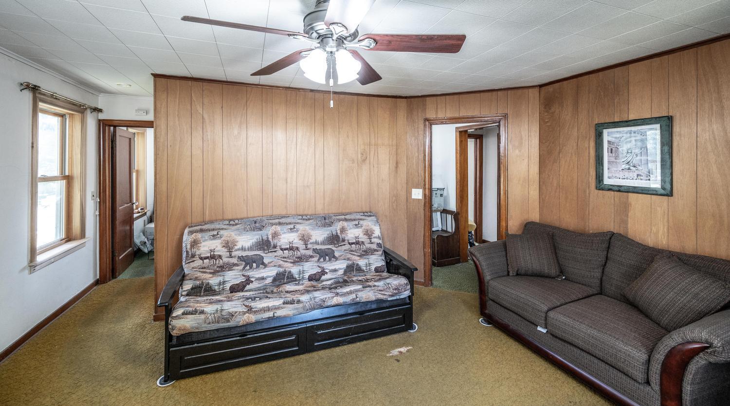 View of Residential Income at 420 1st Street, Farmington MN 55024, Farmington (23 of 30) - Mike Wilen | Minnesota Team Real Estate