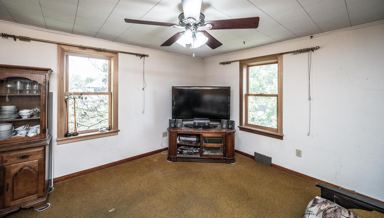 View of Residential Income at 420 1st Street, Farmington MN 55024, Farmington (22 of 30) - Mike Wilen | Minnesota Team Real Estate