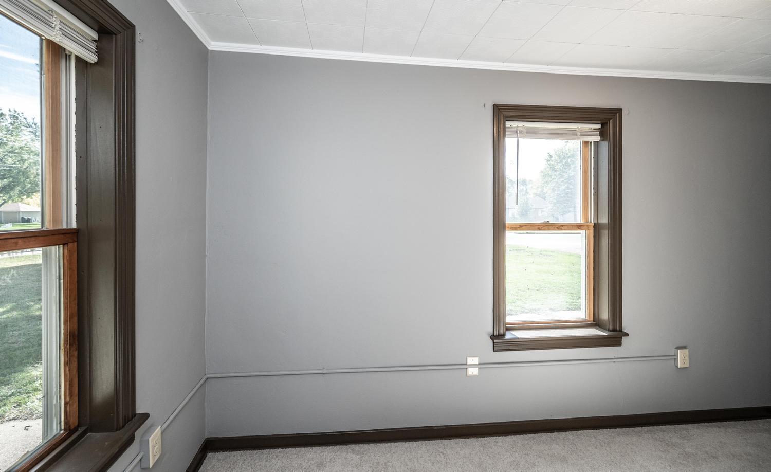 View of Residential Income at 420 1st Street, Farmington MN 55024, Farmington (21 of 30) - Mike Wilen | Minnesota Team Real Estate