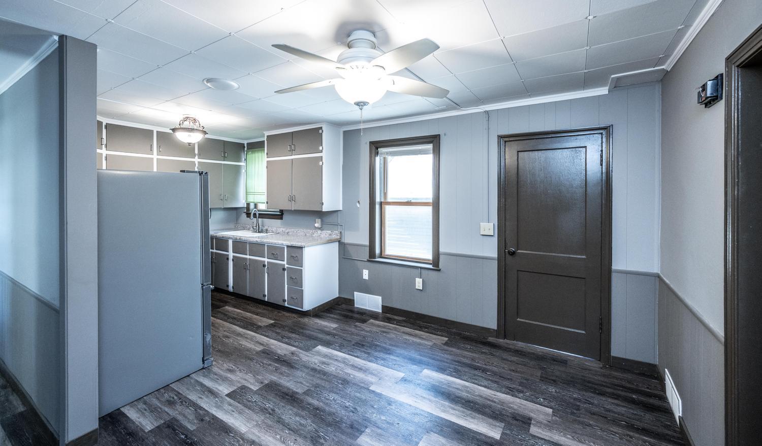 View of Residential Income at 420 1st Street, Farmington MN 55024, Farmington (12 of 30) - Mike Wilen | Minnesota Team Real Estate