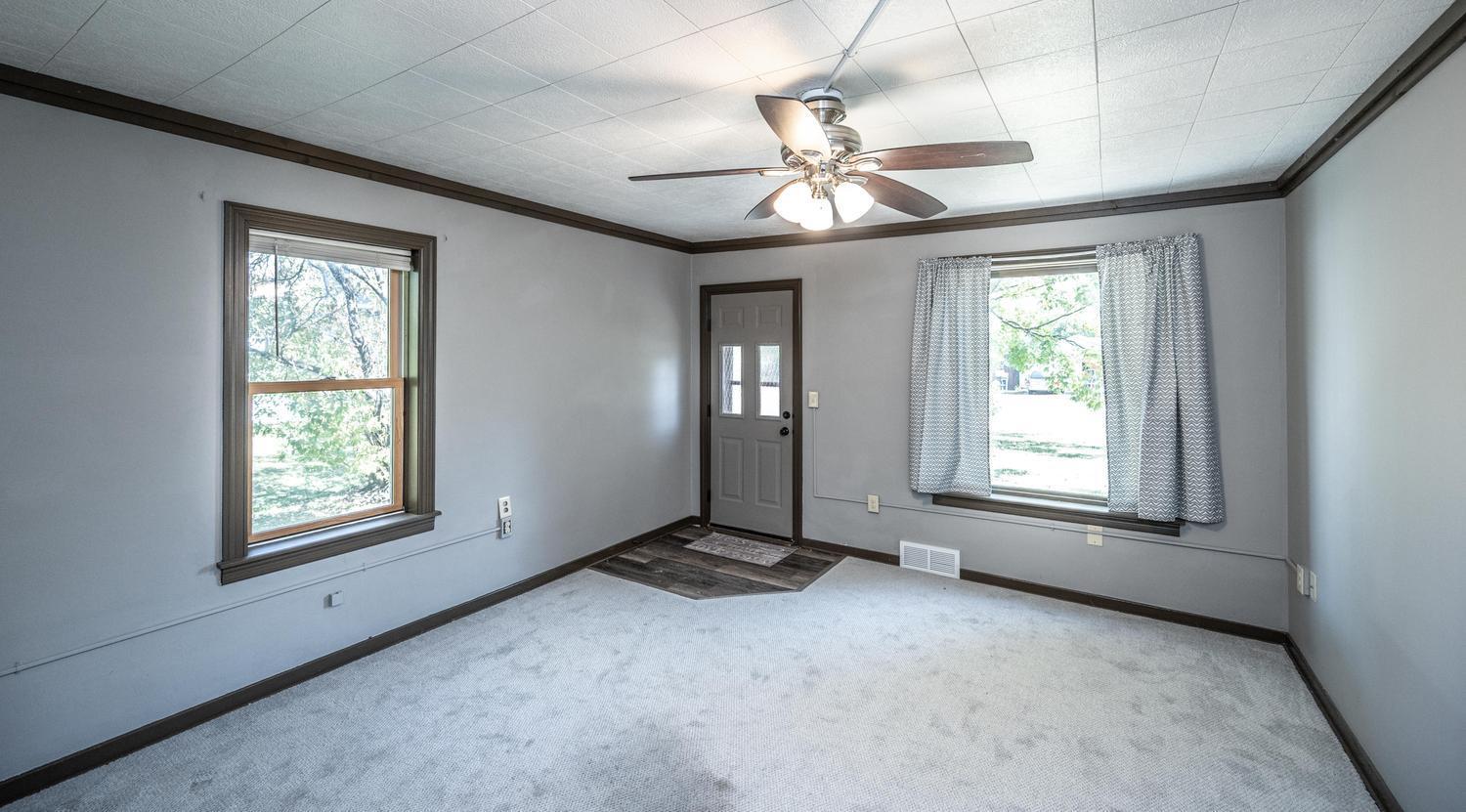 View of Residential Income at 420 1st Street, Farmington MN 55024, Farmington (11 of 30) - Mike Wilen | Minnesota Team Real Estate