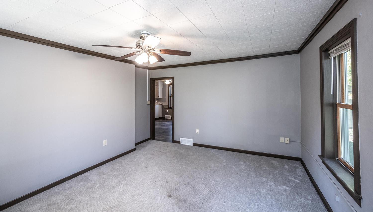 View of Residential Income at 420 1st Street, Farmington MN 55024, Farmington (10 of 30) - Mike Wilen | Minnesota Team Real Estate