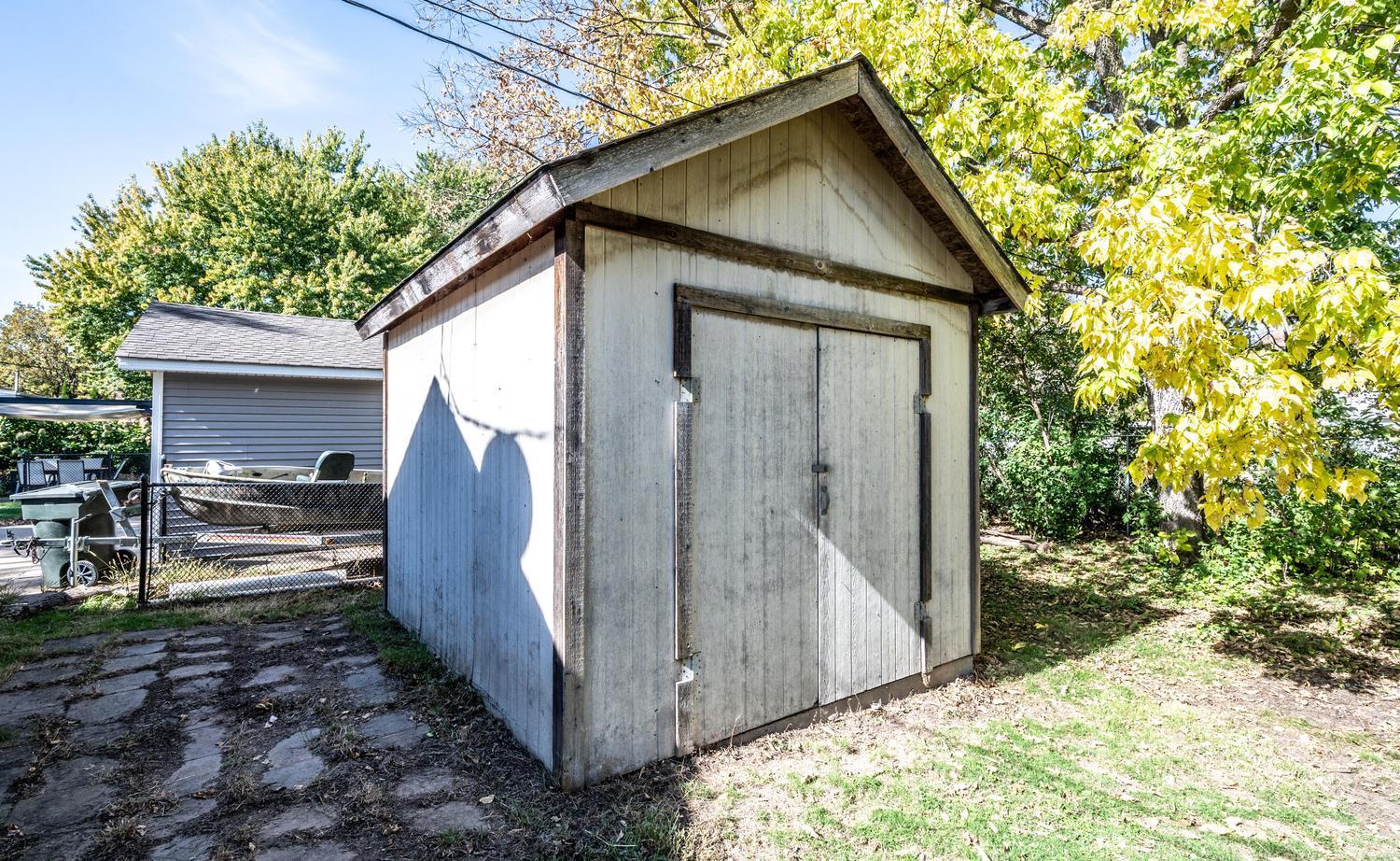 View of Residential Income at 420 1st Street, Farmington MN 55024, Farmington (6 of 30) - Mike Wilen | Minnesota Team Real Estate