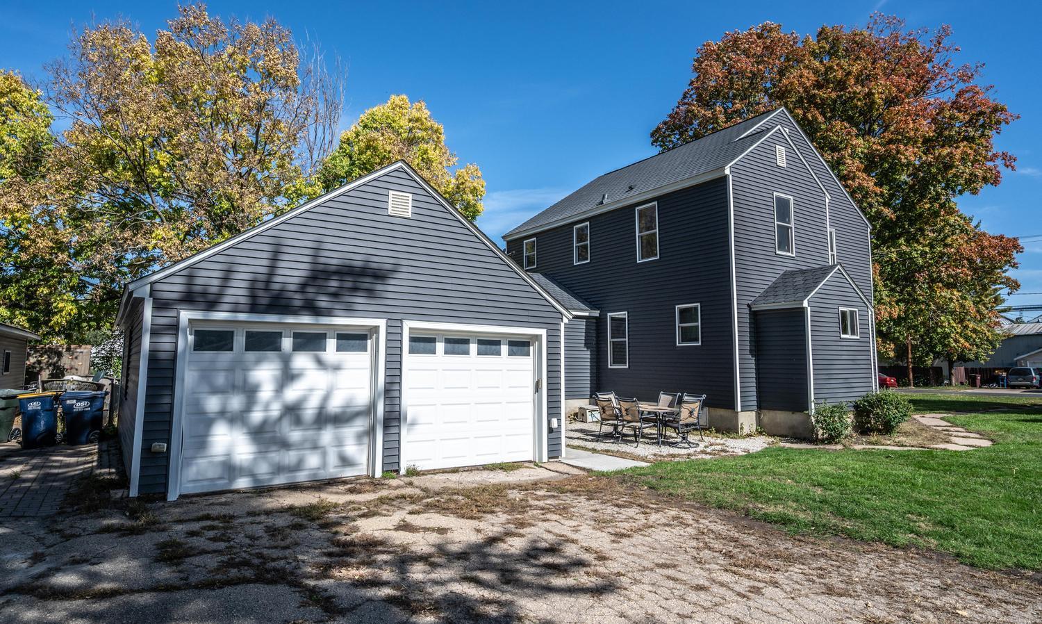 View of Residential Income at 420 1st Street, Farmington MN 55024, Farmington (5 of 30) - Mike Wilen | Minnesota Team Real Estate