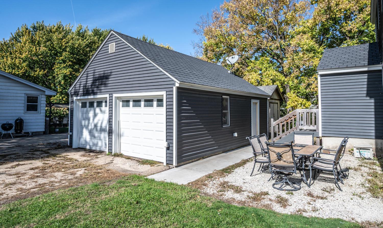 View of Residential Income at 420 1st Street, Farmington MN 55024, Farmington (4 of 30) - Mike Wilen | Minnesota Team Real Estate