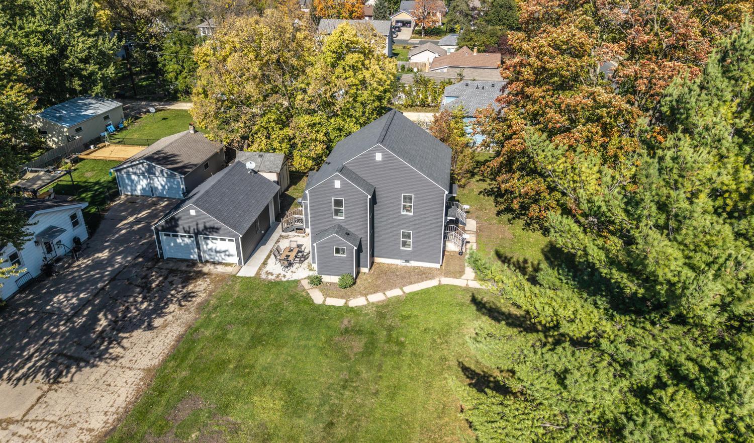 View of Residential Income at 420 1st Street, Farmington MN 55024, Farmington (2 of 30) - Mike Wilen | Minnesota Team Real Estate
