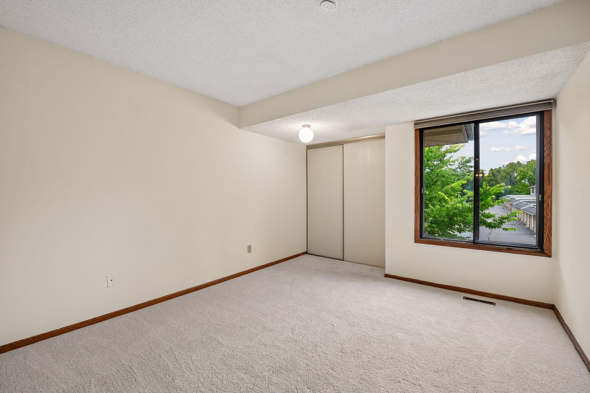 View of Residential at 3650 Gettysburg Avenue #62, Saint Louis Park MN 55426, Saint Louis Park (18 of 38) - Mike Wilen | Minnesota Team Real Estate