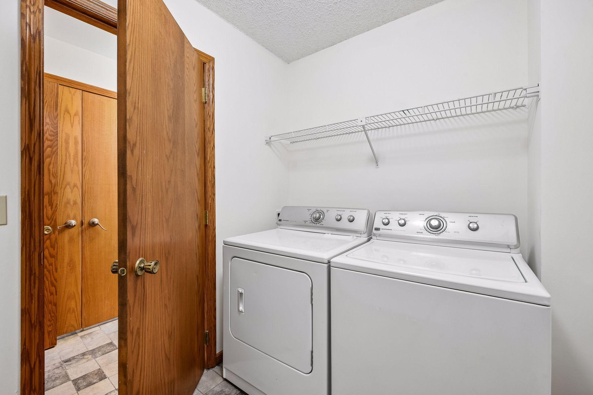 View of Residential at 3650 Gettysburg Avenue #62, Saint Louis Park MN 55426, Saint Louis Park (16 of 38) - Mike Wilen | Minnesota Team Real Estate
