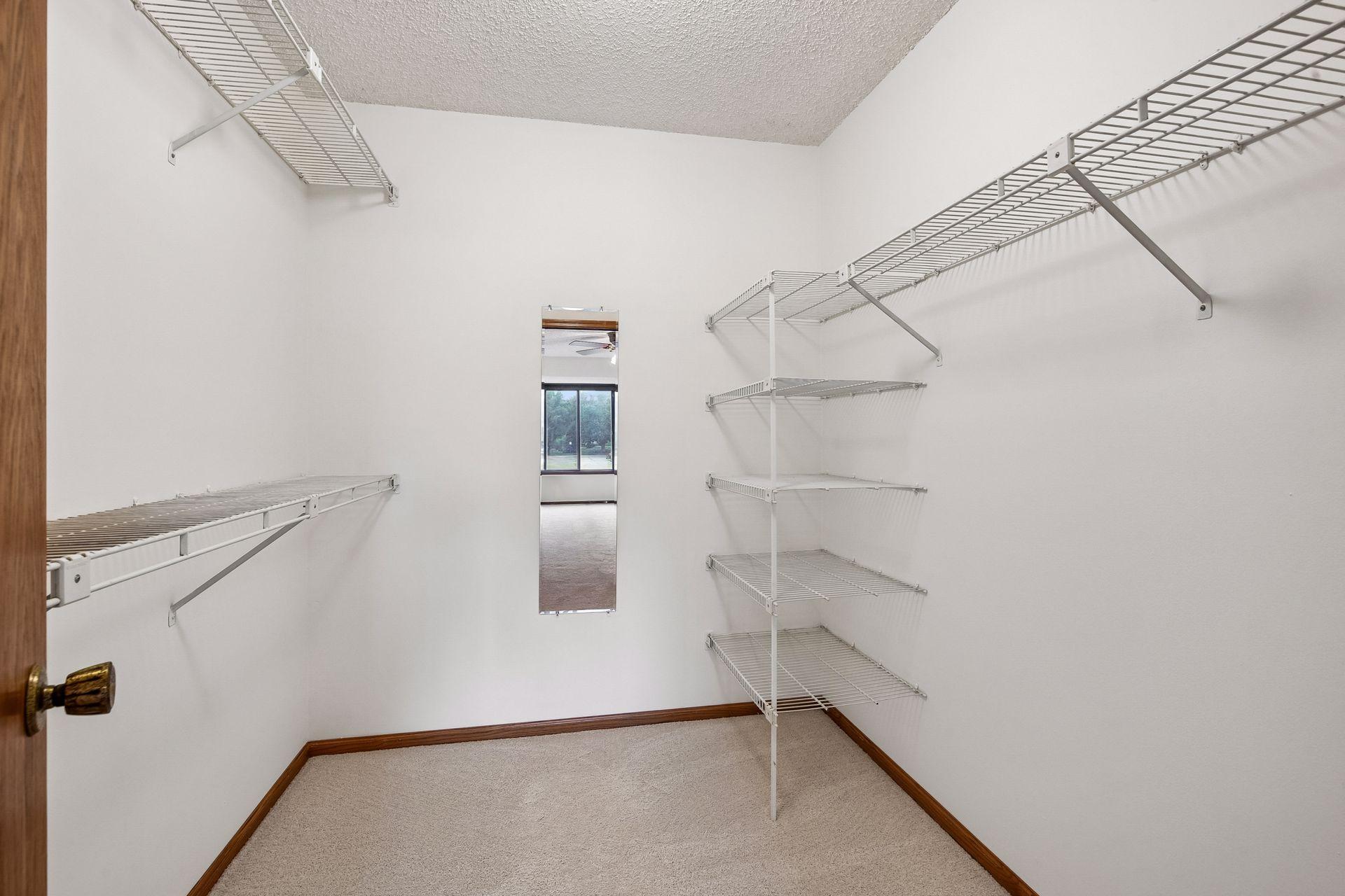 View of Residential at 3650 Gettysburg Avenue #62, Saint Louis Park MN 55426, Saint Louis Park (13 of 38) - Mike Wilen | Minnesota Team Real Estate