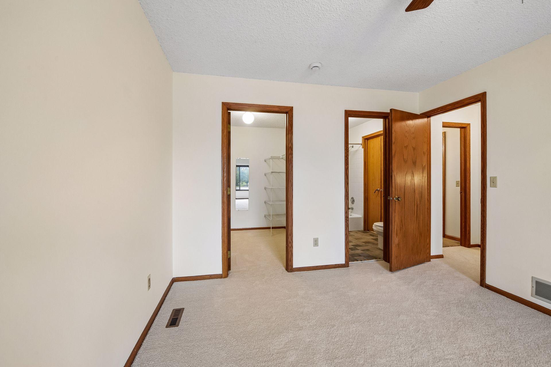 View of Residential at 3650 Gettysburg Avenue #62, Saint Louis Park MN 55426, Saint Louis Park (12 of 38) - Mike Wilen | Minnesota Team Real Estate