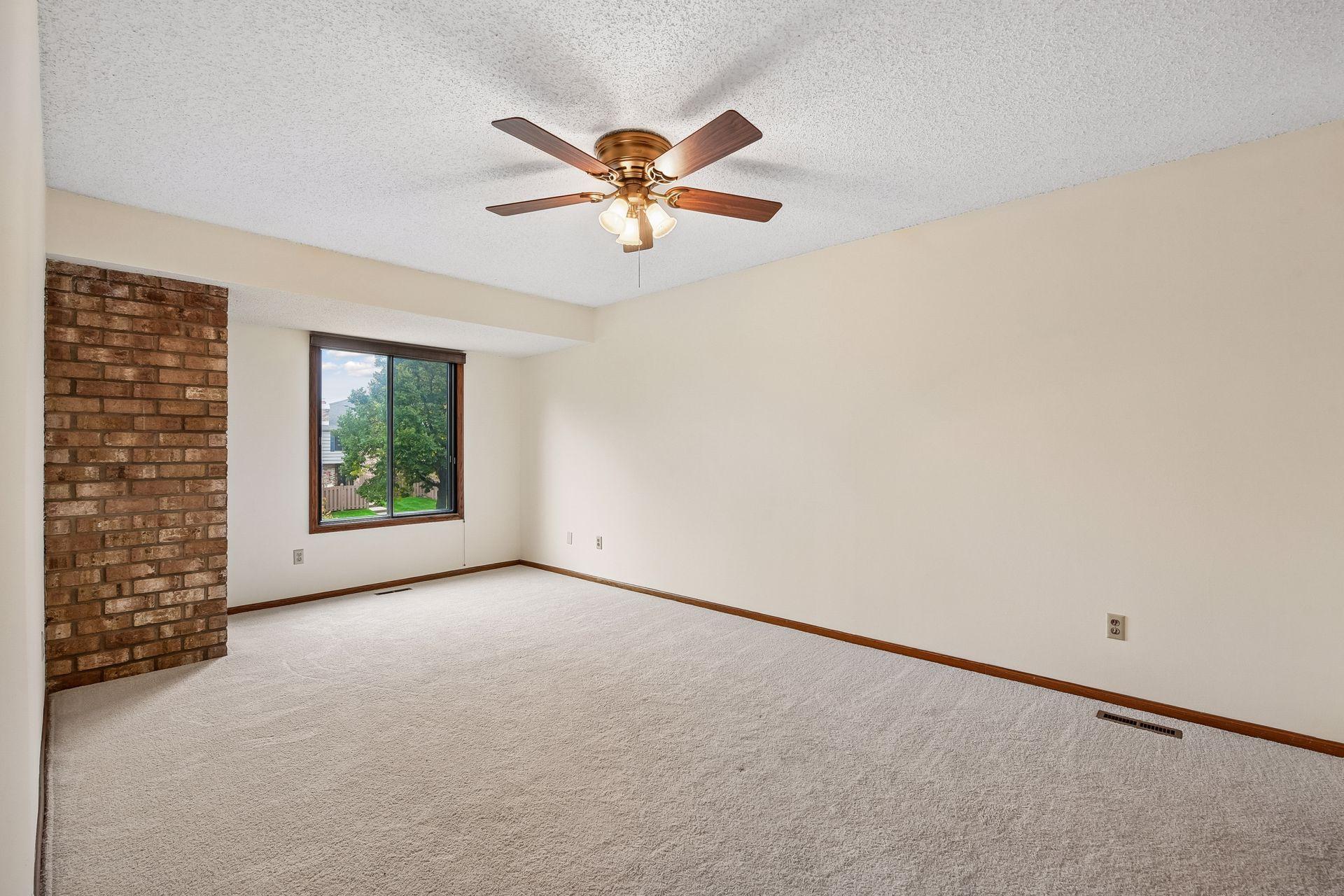 View of Residential at 3650 Gettysburg Avenue #62, Saint Louis Park MN 55426, Saint Louis Park (11 of 38) - Mike Wilen | Minnesota Team Real Estate