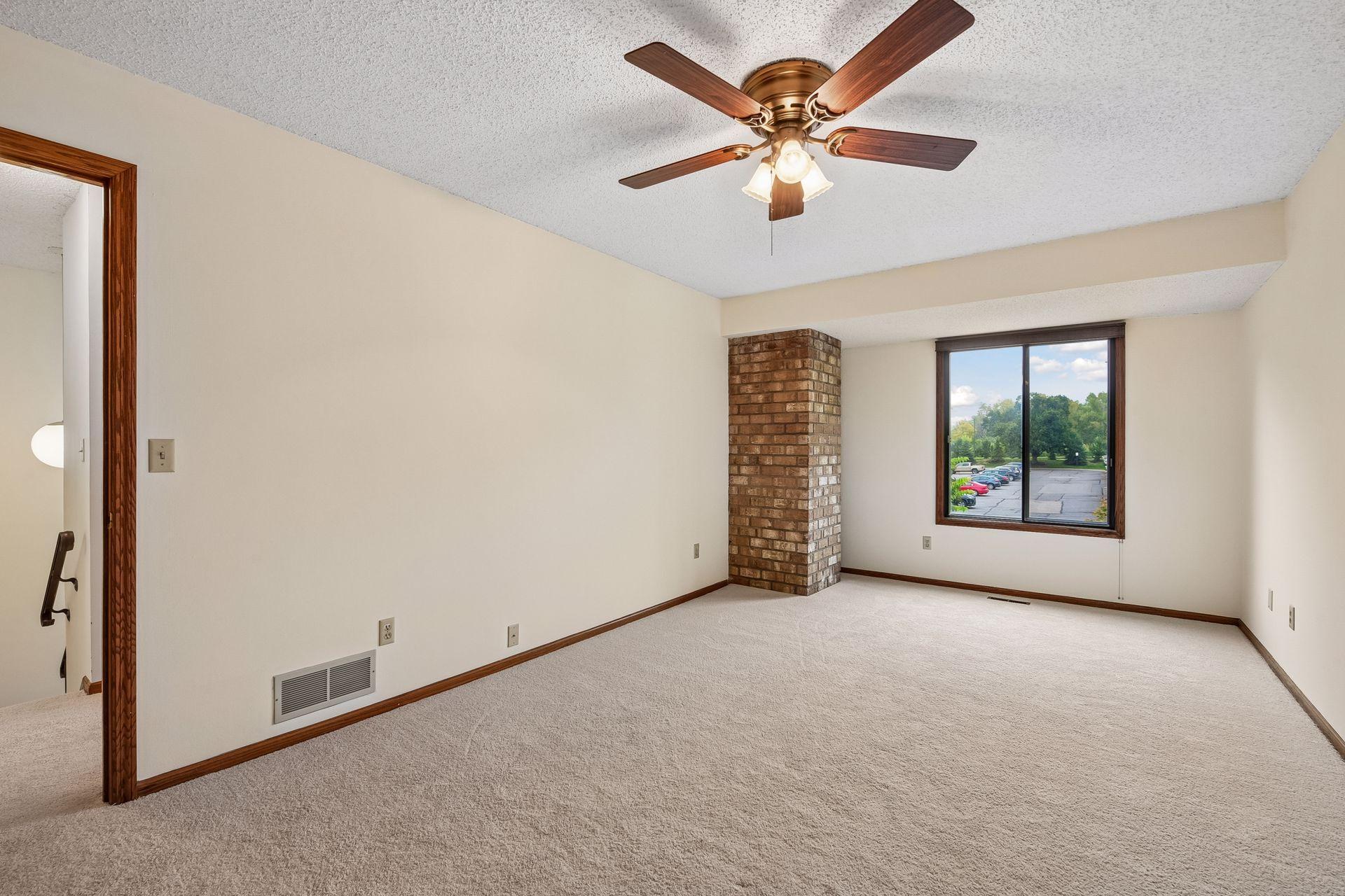 View of Residential at 3650 Gettysburg Avenue #62, Saint Louis Park MN 55426, Saint Louis Park (32 of 38) - Mike Wilen | Minnesota Team Real Estate