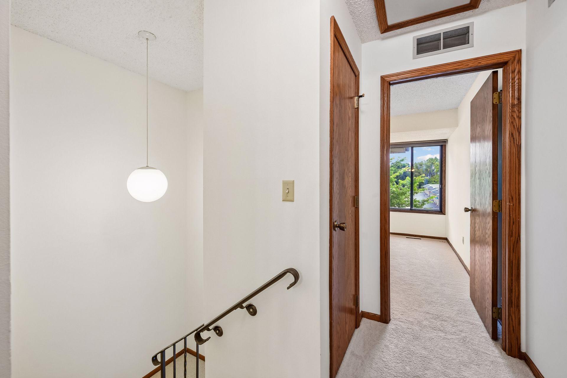 View of Residential at 3650 Gettysburg Avenue #62, Saint Louis Park MN 55426, Saint Louis Park (10 of 38) - Mike Wilen | Minnesota Team Real Estate