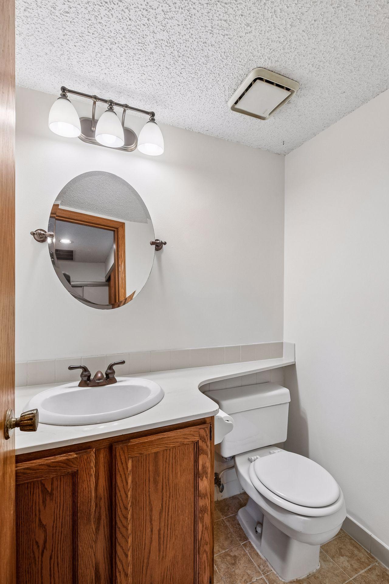 View of Residential at 3650 Gettysburg Avenue #62, Saint Louis Park MN 55426, Saint Louis Park (9 of 38) - Mike Wilen | Minnesota Team Real Estate