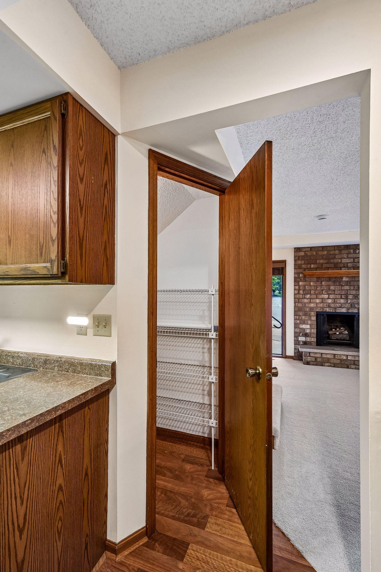 View of Residential at 3650 Gettysburg Avenue #62, Saint Louis Park MN 55426, Saint Louis Park (31 of 38) - Mike Wilen | Minnesota Team Real Estate