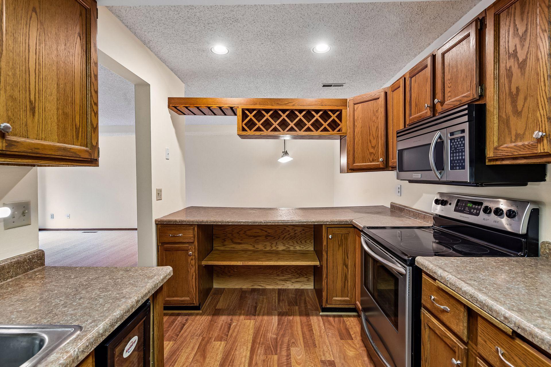 View of Residential at 3650 Gettysburg Avenue #62, Saint Louis Park MN 55426, Saint Louis Park (29 of 38) - Mike Wilen | Minnesota Team Real Estate