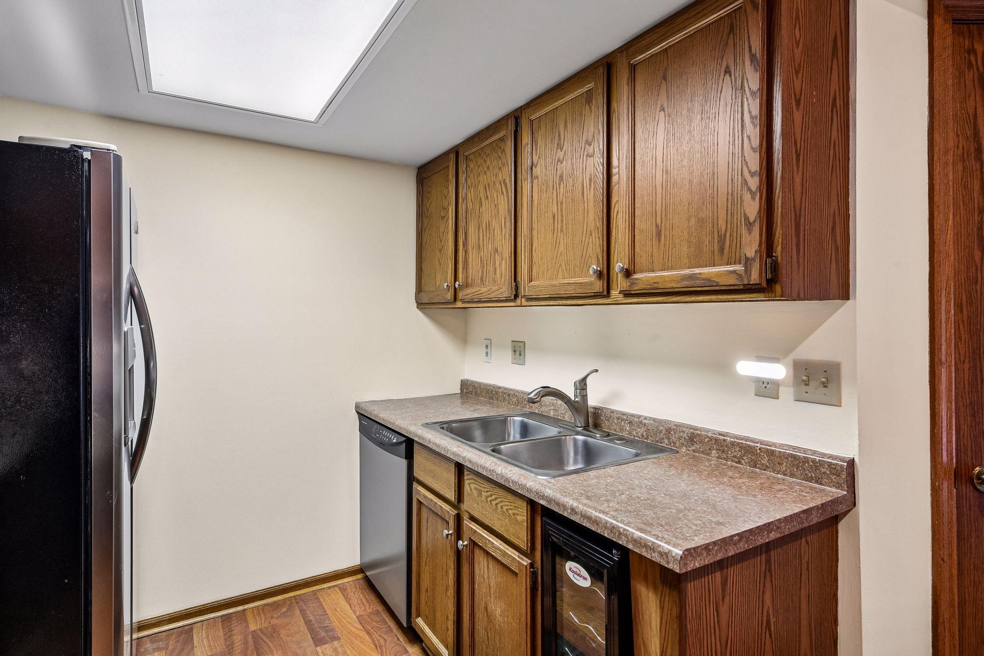 View of Residential at 3650 Gettysburg Avenue #62, Saint Louis Park MN 55426, Saint Louis Park (30 of 38) - Mike Wilen | Minnesota Team Real Estate