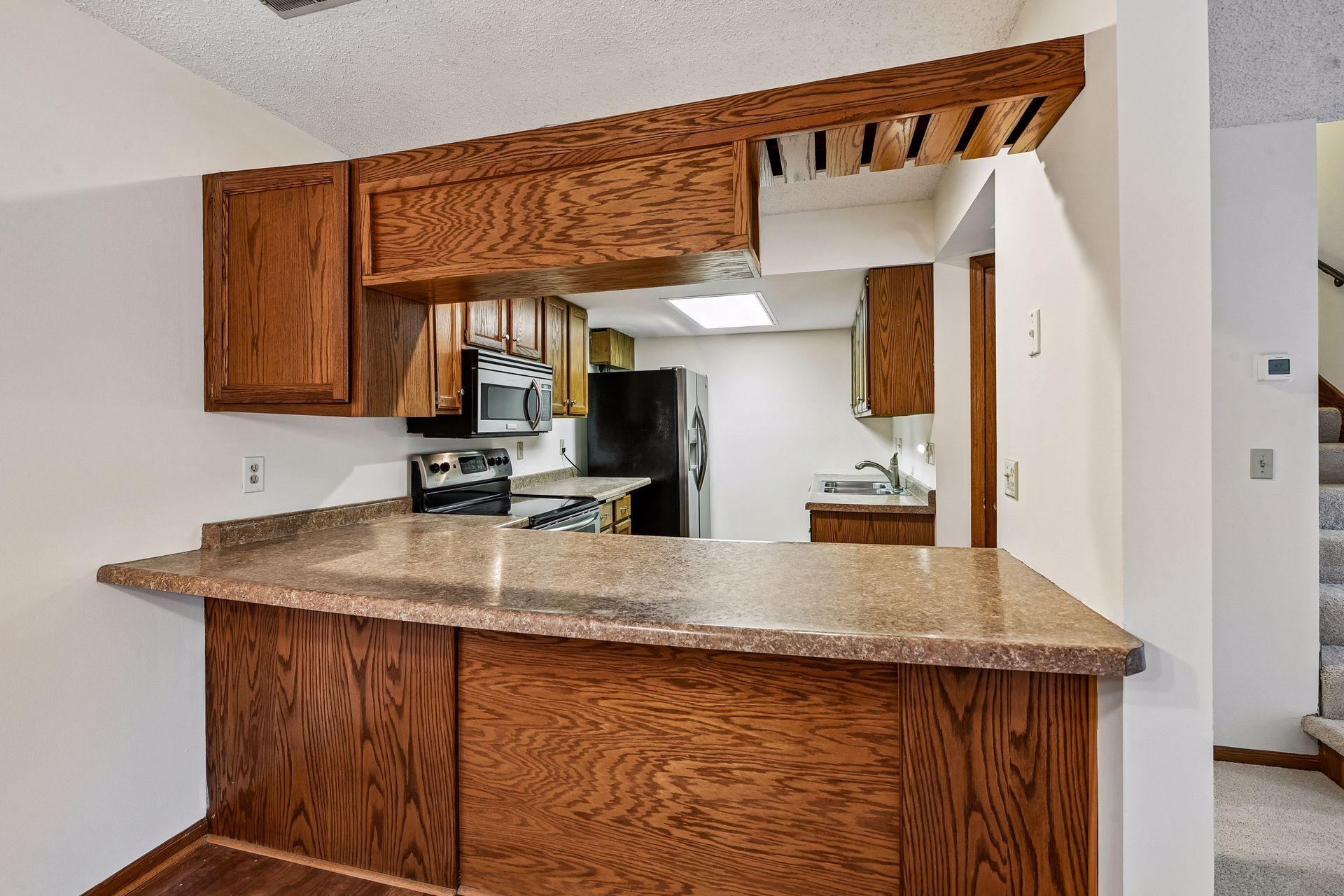 View of Residential at 3650 Gettysburg Avenue #62, Saint Louis Park MN 55426, Saint Louis Park (28 of 38) - Mike Wilen | Minnesota Team Real Estate