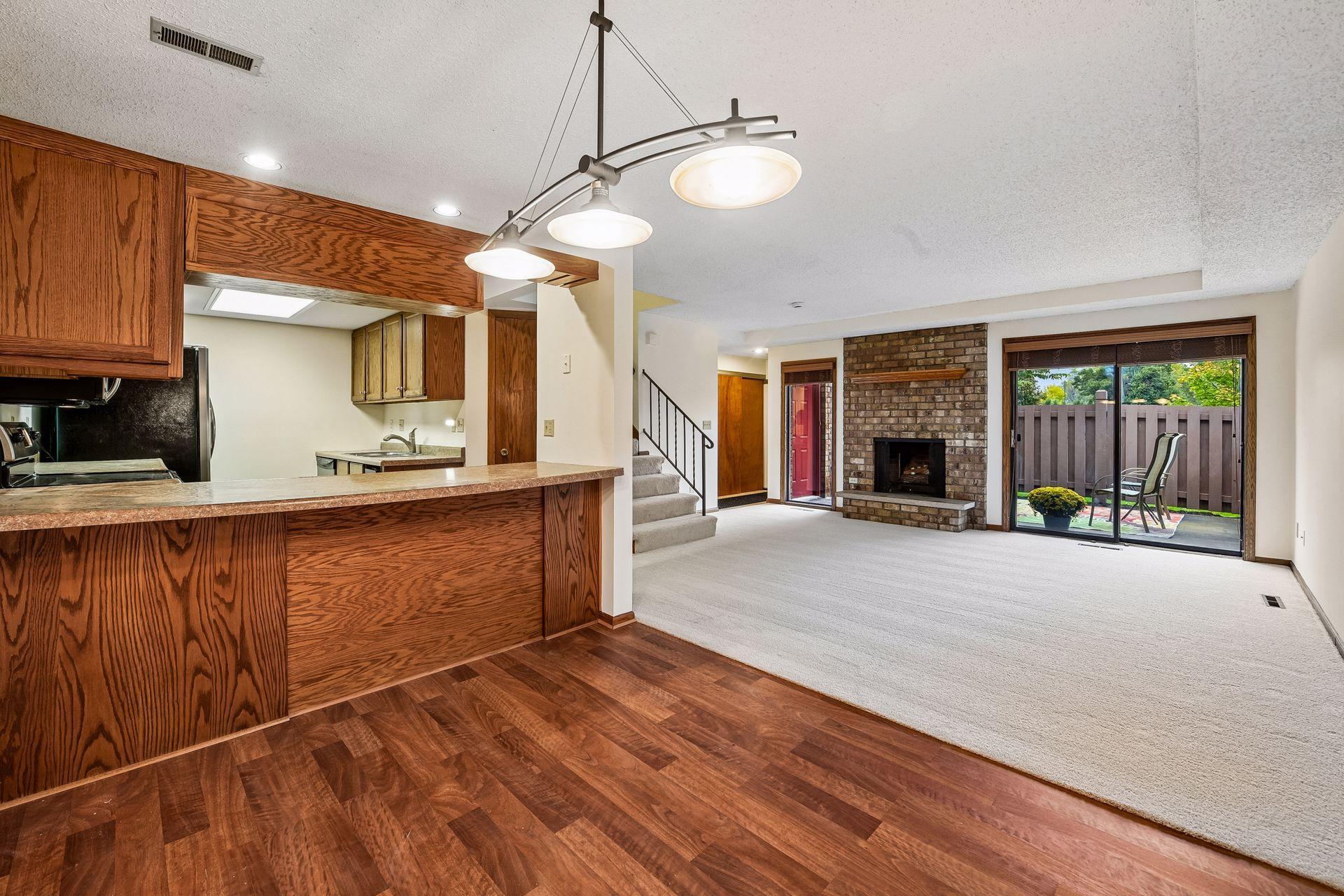 View of Residential at 3650 Gettysburg Avenue #62, Saint Louis Park MN 55426, Saint Louis Park (7 of 38) - Mike Wilen | Minnesota Team Real Estate