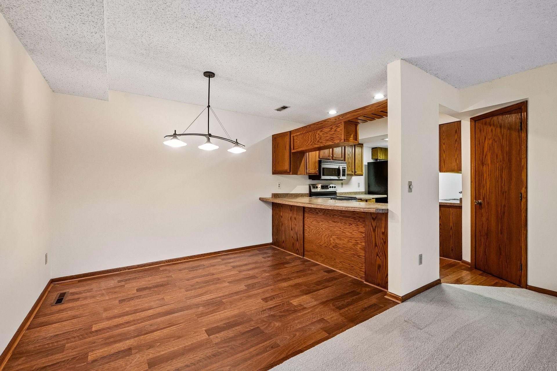 View of Residential at 3650 Gettysburg Avenue #62, Saint Louis Park MN 55426, Saint Louis Park (27 of 38) - Mike Wilen | Minnesota Team Real Estate