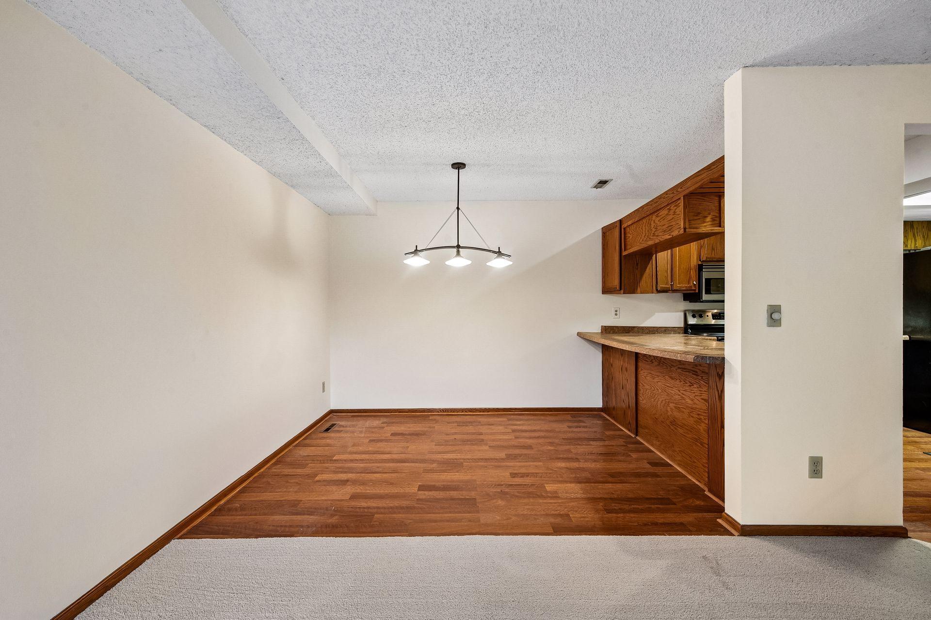 View of Residential at 3650 Gettysburg Avenue #62, Saint Louis Park MN 55426, Saint Louis Park (6 of 38) - Mike Wilen | Minnesota Team Real Estate