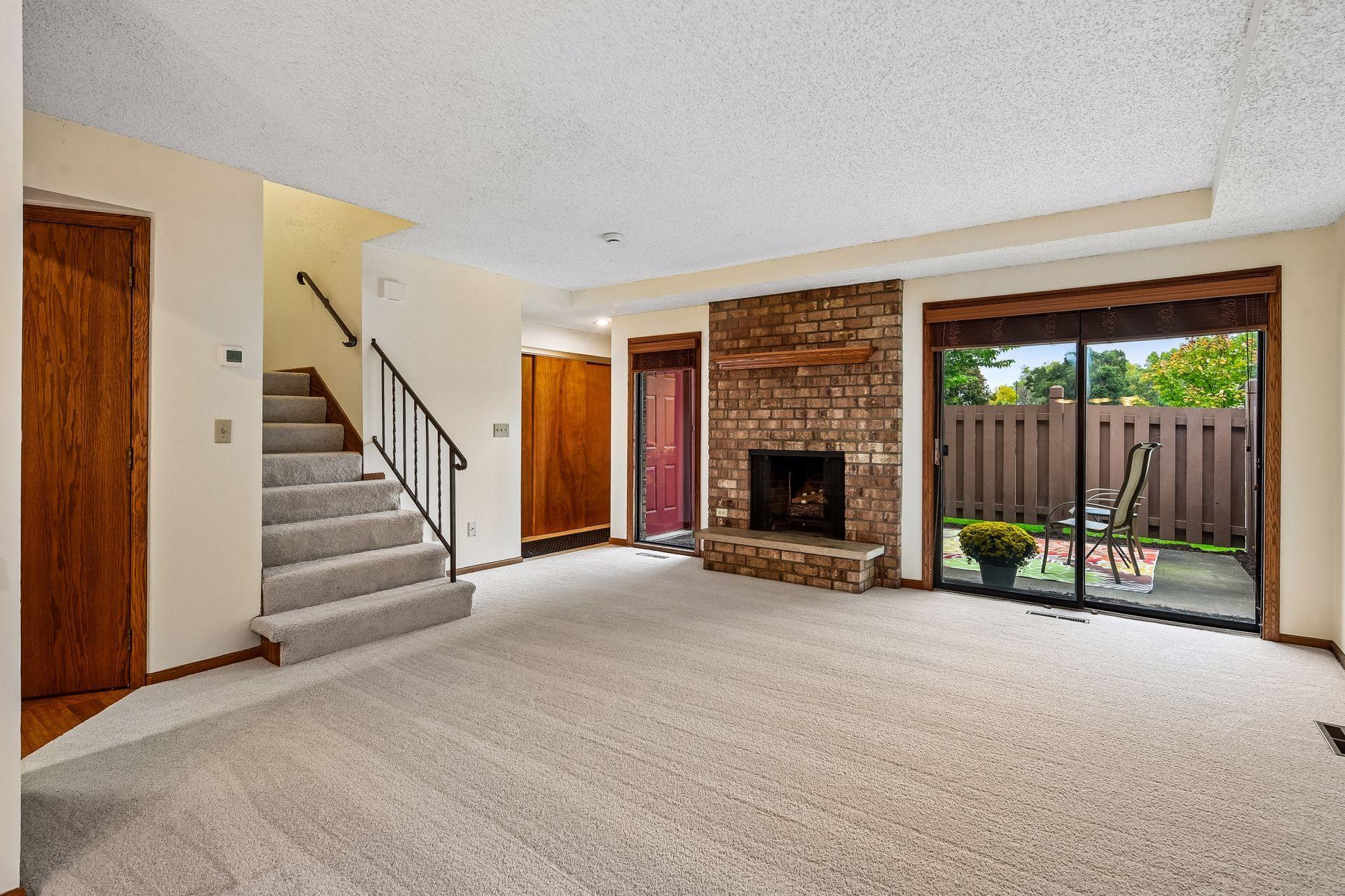 View of Residential at 3650 Gettysburg Avenue #62, Saint Louis Park MN 55426, Saint Louis Park (4 of 38) - Mike Wilen | Minnesota Team Real Estate