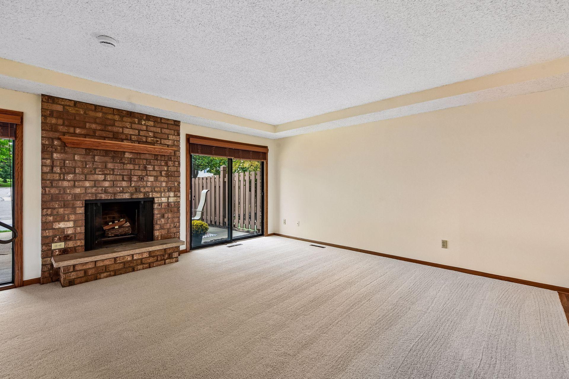 View of Residential at 3650 Gettysburg Avenue #62, Saint Louis Park MN 55426, Saint Louis Park (24 of 38) - Mike Wilen | Minnesota Team Real Estate