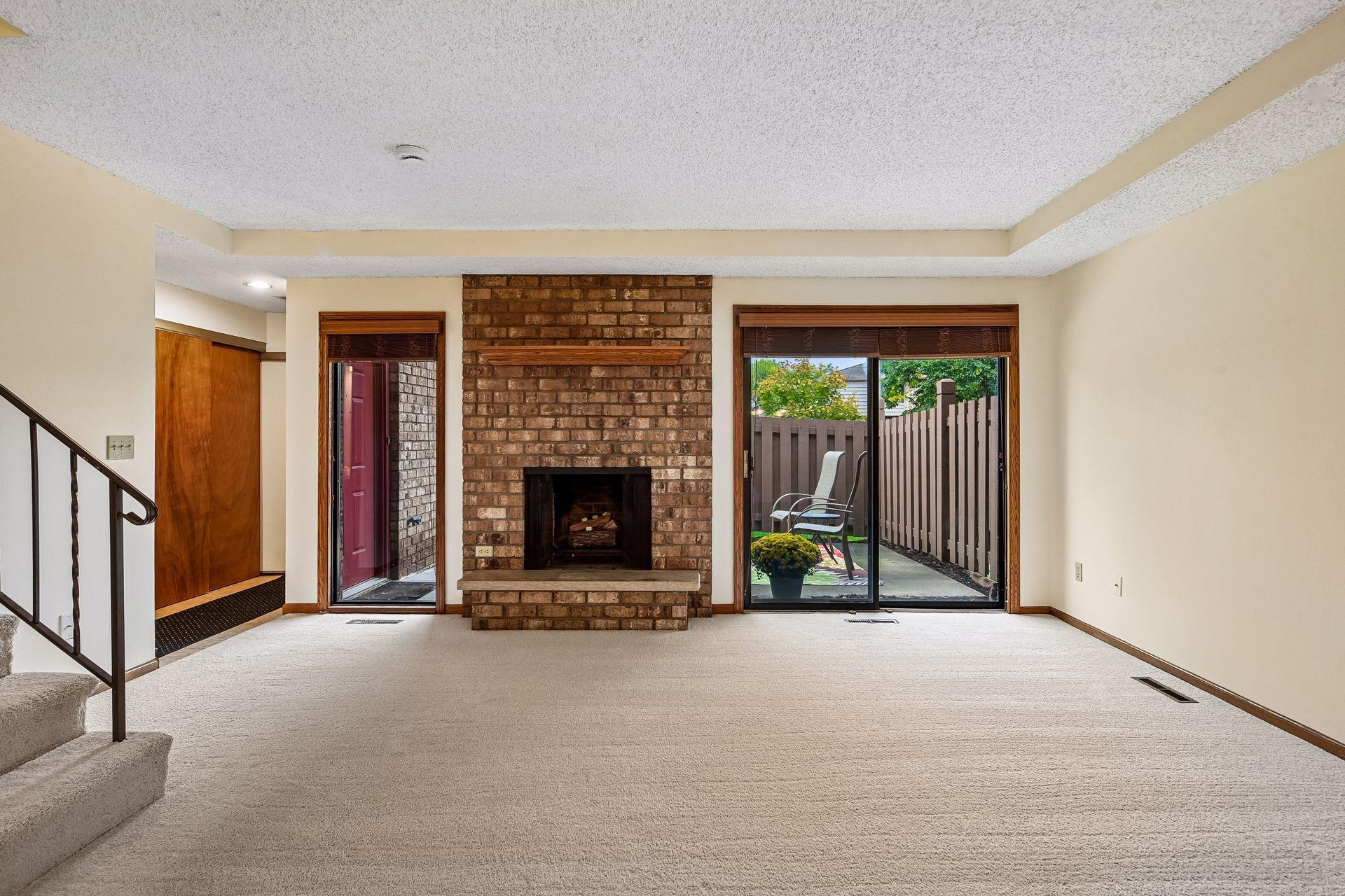 View of Residential at 3650 Gettysburg Avenue #62, Saint Louis Park MN 55426, Saint Louis Park (5 of 38) - Mike Wilen | Minnesota Team Real Estate