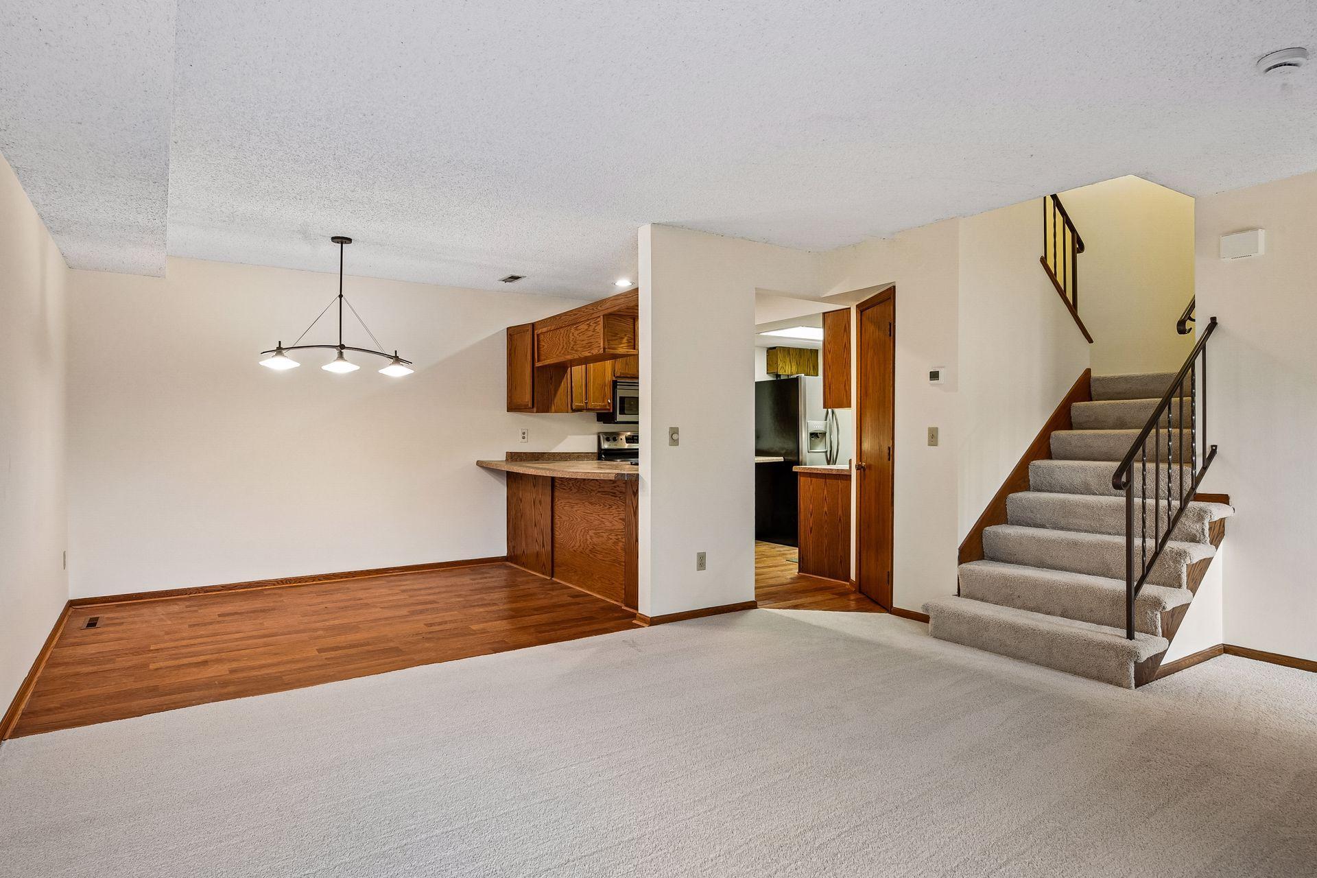 View of Residential at 3650 Gettysburg Avenue #62, Saint Louis Park MN 55426, Saint Louis Park (26 of 38) - Mike Wilen | Minnesota Team Real Estate